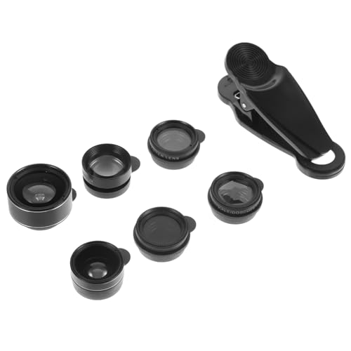 m[uhi 7 1 gуJY dbpY dbz_[ ]Y gїp}NY X}z̃JY gт̃JY ̃Y