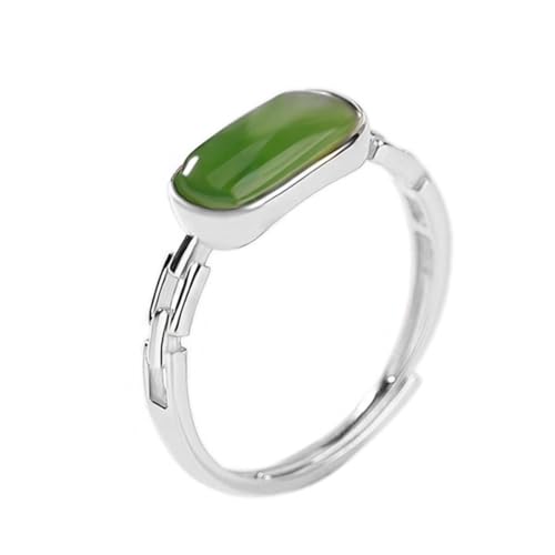 AMINKINA S925X^[OVo[ŐOAI[oweBAŐOAVX^CAȂւ̎v̂Mtg, Vo[, qXC