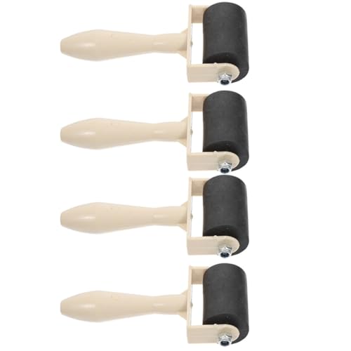 WOONEKY 4 ŉpS[[ yʃGSm~bNnht  ŉ搧CN[[ wZ ƃNtgpX^v[[