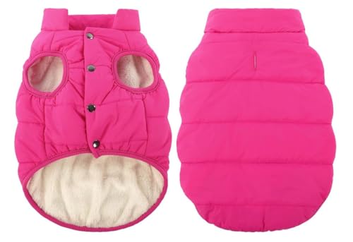 yH~ԁz[LANWHO]  H~ ^ h ^ H~  ybg TVc ߑ _炩 TSt[X h R[g lC t@bV^ ^ t  UoEFA