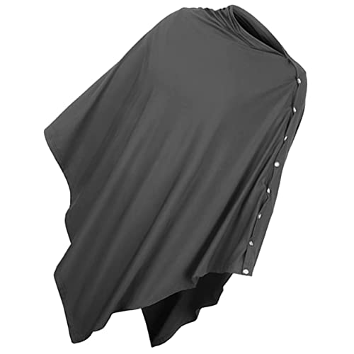 TOYANDONA toalla de lactancia asiento transpirable cobertor de lactancia para amamantar auto accesorios carrito bebe cortavientos delantal funda para cochecito infantil babero de lactancia