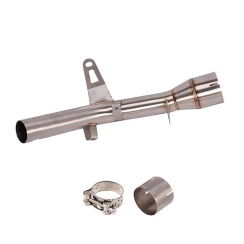 oCN}t[ ɓKZ900RS ɓKZ900 RS I[goCrCVXe GXP[v g XeXX`[ ~bhNpCv RlNg 51mm }t[ XbvI GL][XgpCv(Catalyst Delete)