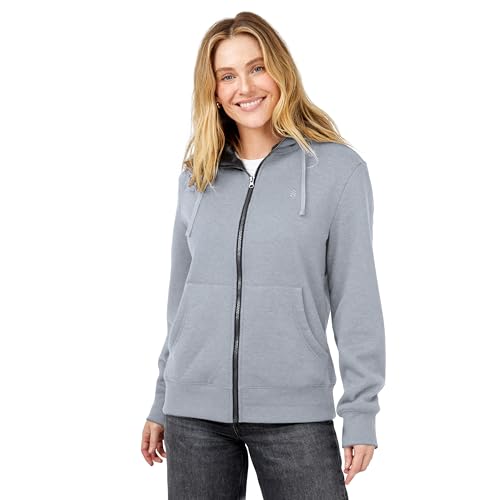 Free Country The Everybody Sherpa Bonded Hoodie2