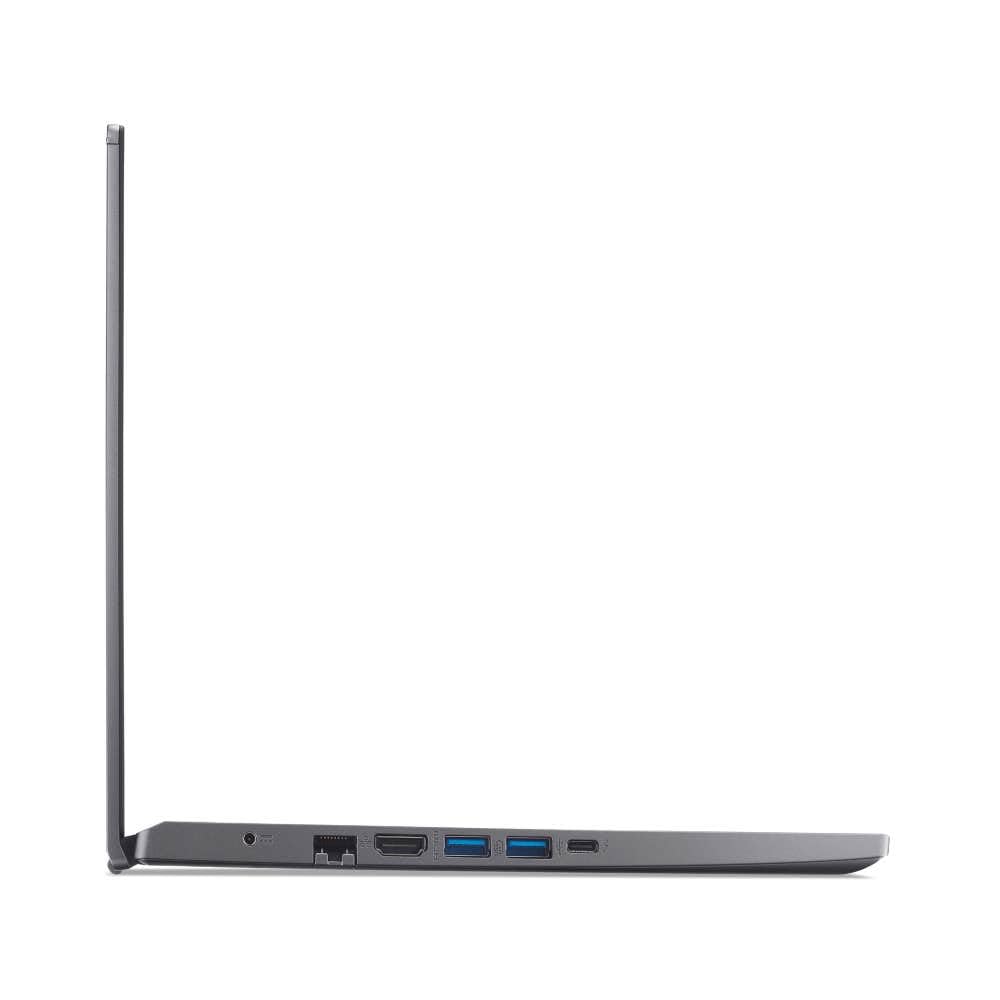 Amazon.co.jp: acer 2024 Aspire 5 14インチ FHD IPS ノートパソコン