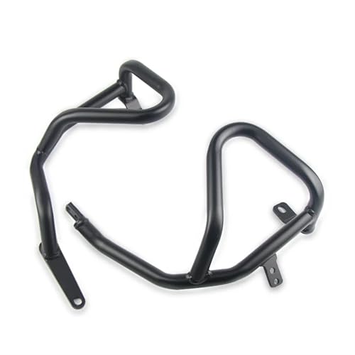 Crash bar Benelli TRK 702 X pare-chocs de protection moteur moto 2022-2024