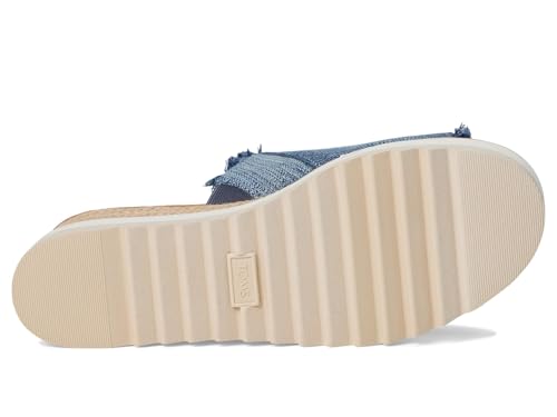 Image of TOMS Women's Diana Mule Sandals