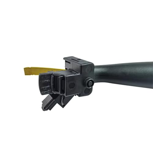 Interrupteur clignotant colonne direction Peugeot 206 207 307 commodo 96477533XT