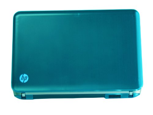 hp pavilion dv6 case