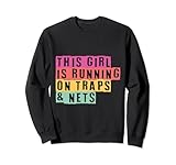 Marine Biologist Ocean Biology Student Clothing