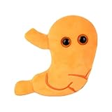 GIANTmicrobes