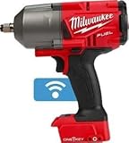Milwaukee Tool 2863-20