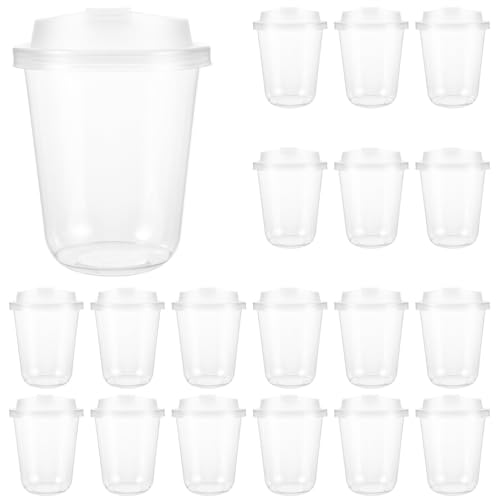 BATHVEVE 50 ĝăR[q[Jbv Wt Rh~XCbvbht ≷peCNAEgp X AEghAΉ