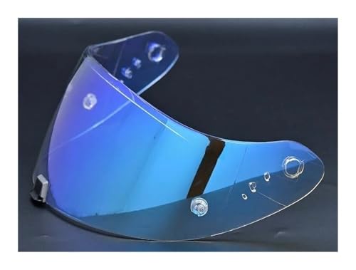 ̂߂ɃXR[sI GN\ 1400 J[{AR1AEXO 520AEXO 391pI[goCwbgYoCU[bLی샌Ywbg(Revo Blue)