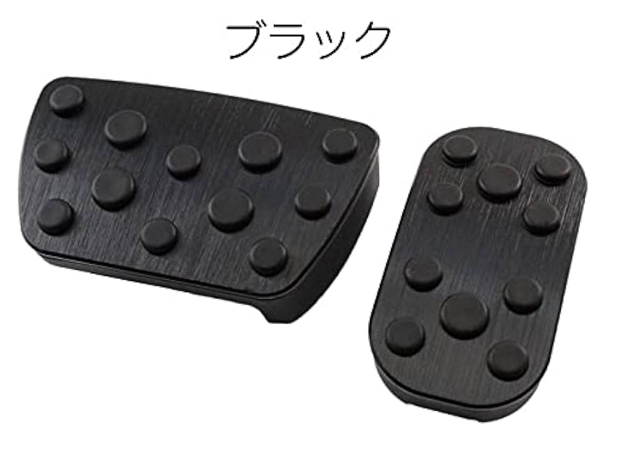 新品★RBP★ペダルカバー★汎用品★タンドラ・Ｆ１５０・シルバラード等 新品☆RBP☆ペダルカバー☆汎用品☆タンドラ・F150