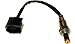 Walker Products 250-54080 Oxygen Sensor