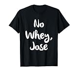 No Whey Vegan Apparel