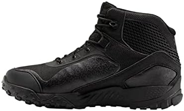 Amazon | Under Armour Men's Valsetz Rts 1.5 5-inch Military and