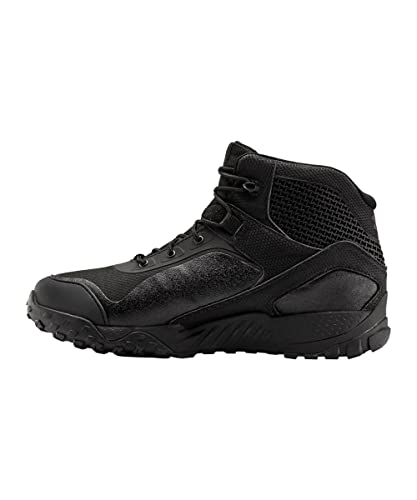 Image of Under Armour Men's Valsetz RTS 1.5 - Wide (4E) Military and Tactical