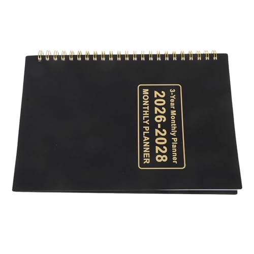 IMIKEYA 2026`2028NΉA5ԃvi[ TԃAWF_m[g w Љl NԃXPW[Ǘ [ ϋvXpCԂ|