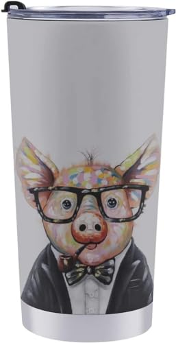 ԗpRbv   ʉ G ԗp^u[  @r ԃJbv J[Jbv }OJbv _CNg^Cv ۉۗ ^fM y  XeX R[q[Jbv t^t e  J[pi 600ml