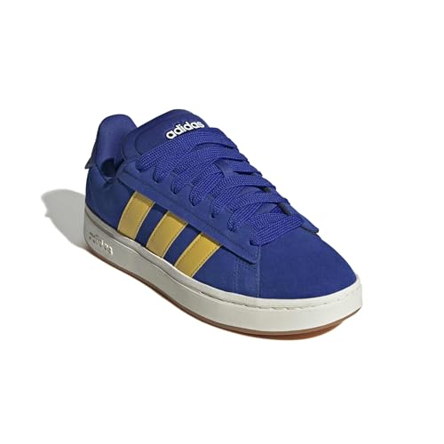 Image of adidas Mens Gc Alpha Sk8 Sneaker