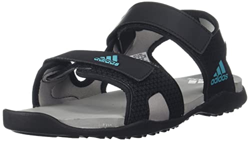 Image of Adidas Men's Teryn M Sandals