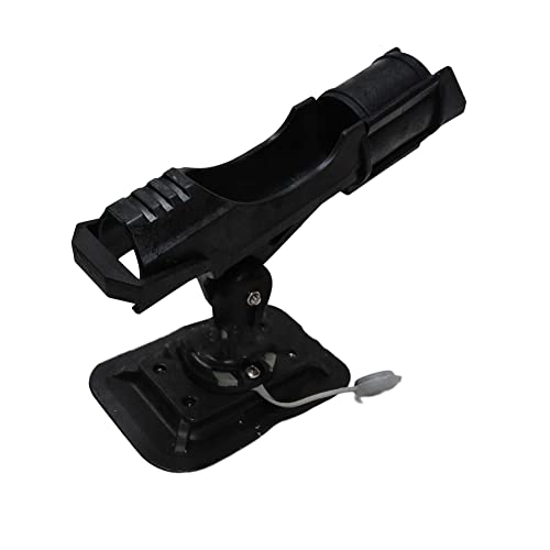 Ɗ| ނ胍bhz_[ ނ ދ ƒu Dނ hނ ނ 360xʒu߉\ ƌŒ