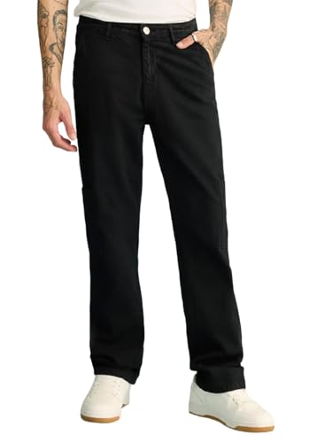 Image of KOTTY Men Jeans