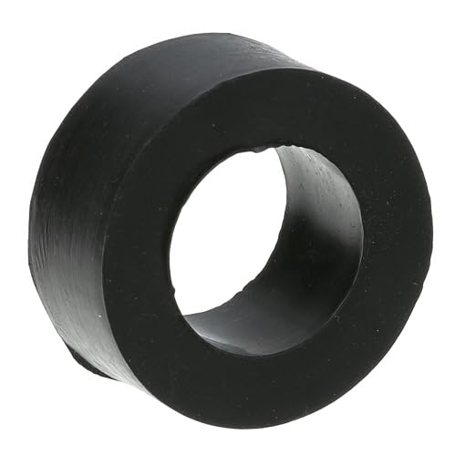 Exact FIT for BERKEL 403275-00046 Bumper, Rubber - Replacement Part by MAVRIK