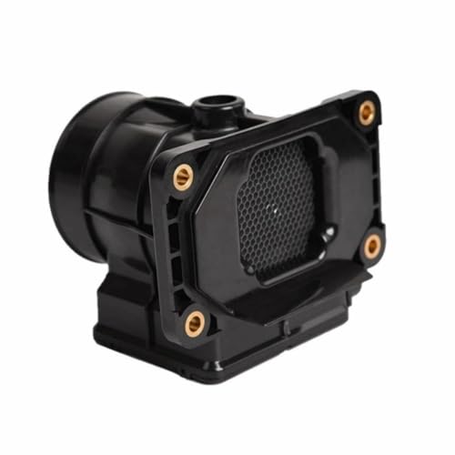 Capteur MAF MD343605 débitmètre air Mitsubishi Lancer Mirage 2.4L