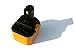 2-Pack Ryobi 12V Battery Replacement - Compatible with Ryobi 1400652, 1400670, HP1201KM2, BID1211, CCD1201, CHD1201, CHD1202, CTH1201, CTH1202, CTH1202K2, FL1200, HP1201M, HP1201MK2, R10510, RY1201,