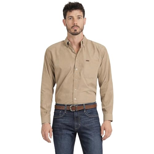 Lista de Camisas Caballero del mes. 21 Imagen adicional