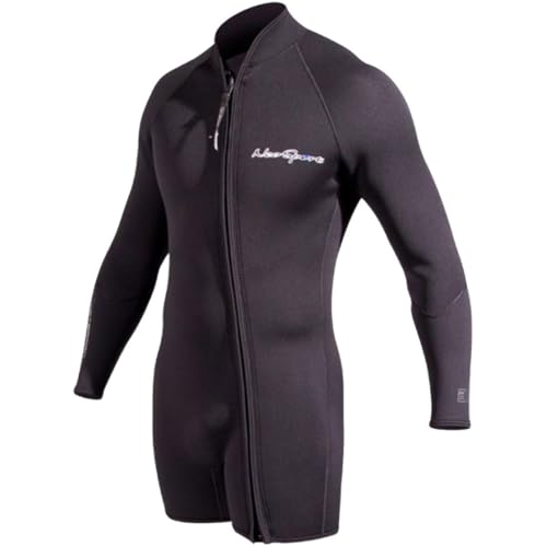 Chaqueta Neo-Sport Waterman para Hombre miniatura 3