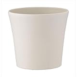 アップルウェアー 鉢 プラ鉢 コティ