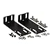 Roof Mount Kit