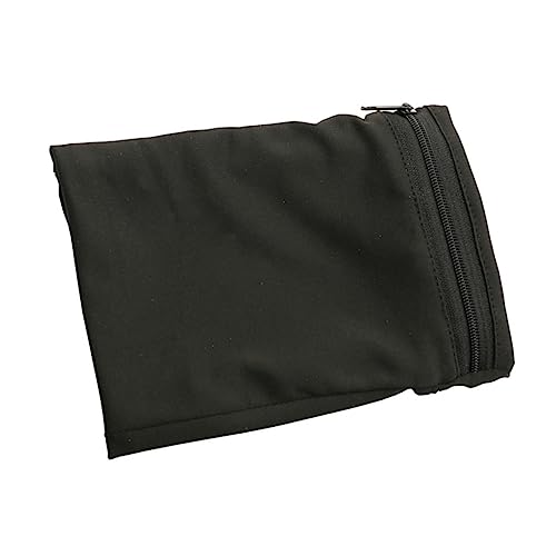 VILLCASE Sports Arm Bag Running Phone Armband for Fitness Lightweight and Durable Exercise Sleeve from Water and Scratches for All Activities