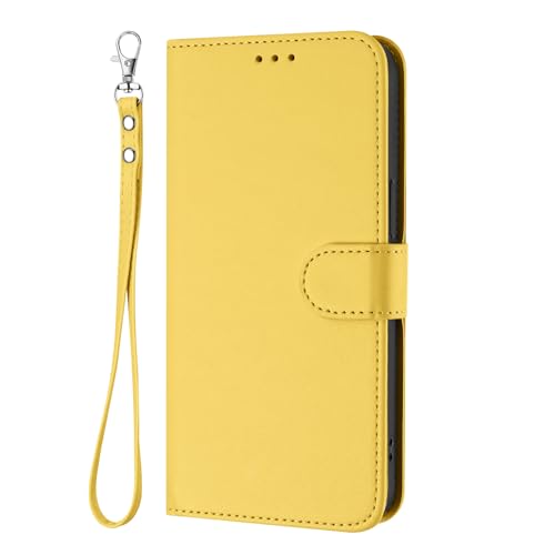 uOliervOPPO A79 5G p P[X 蒠^ Ib| A79 5G p Jo[ NVbN Vv U[P[X J[h[ X^h@\ ϏՌ z^ Jo[ }Olbg Yی Xgbvt X}zP[X