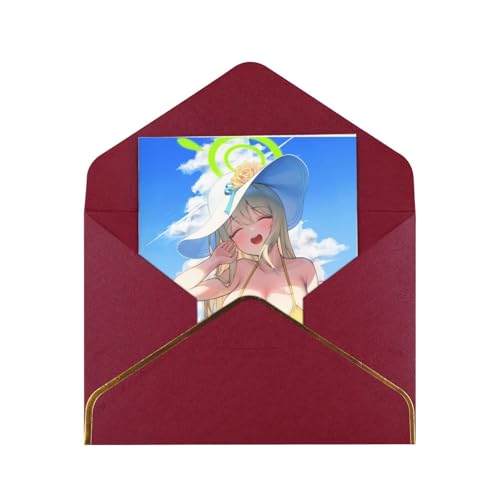 bZ[WJ[h u[A[JCu \Zmm~ O[eBOJ[h N j|XgJ[h MtgJ[h t  @\ ^[pi  A VN  a LO  j v[g