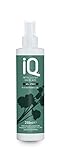 IQ Intelligent Haircare Gel Spray 250ml
