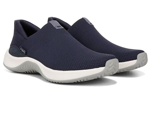 Image of Ryka Encore Knit Slip On Sneaker