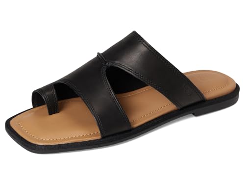 Image of UGG Women's Matira