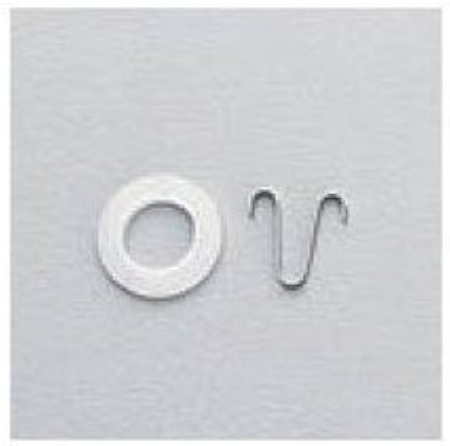 Amazon | デイトナ(Daytona) KEIHIN PEキャブ用 リペア ニードル