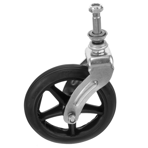 ARTSEWPLY Ԉ֎qpOփxAOtzC[Zbg tgtH[NAZut 肵͂ƃX[Yȉ] Ԉ֎qpANZT s⏕prΉ