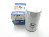 Compatible With Carquest 85346 Oil Filter Replaces FL800 BT353 LF213 PH3639 PH2950 LF387