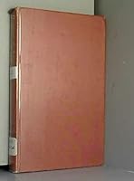 Hawthorne, the artist;: Fine-art devices in fiction B0007DS3SQ Book Cover