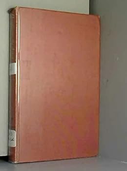 Hardcover Hawthorne, the artist;: Fine-art devices in fiction Book