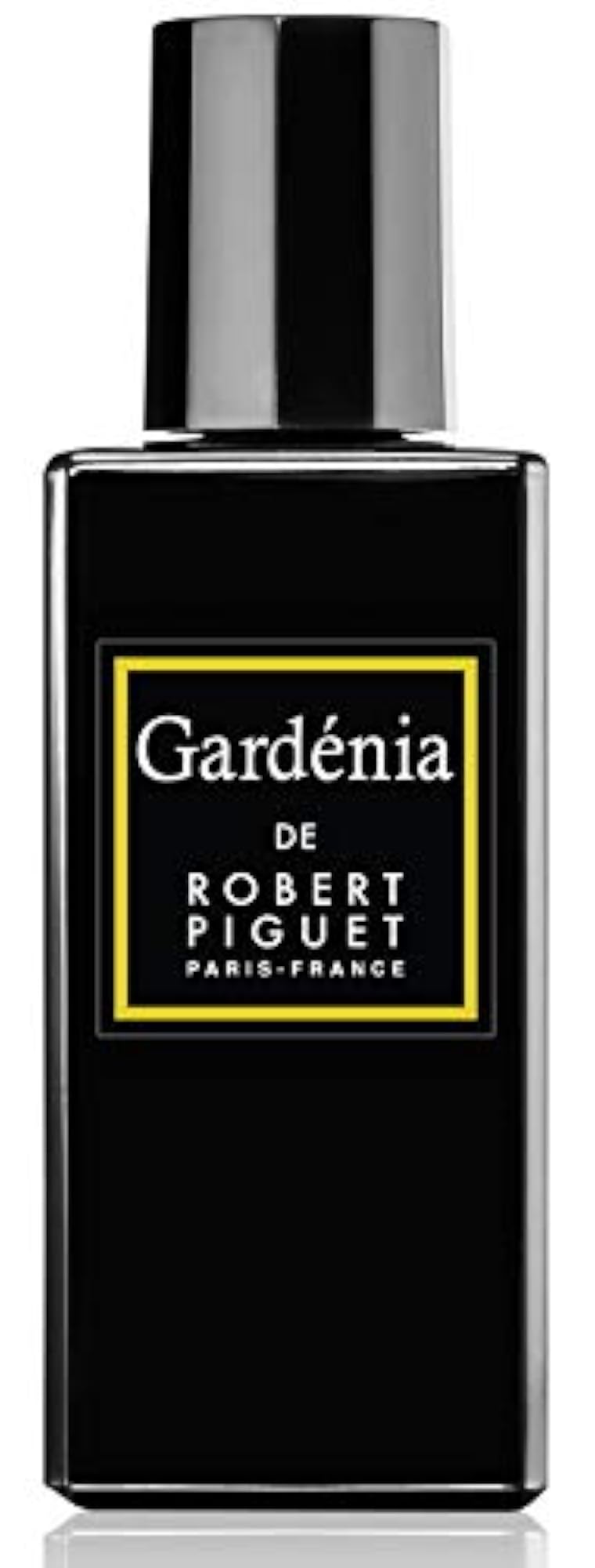 Gardenia by Eau De Parfum Spray 3.4 oz for Women