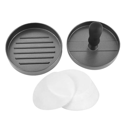 INOOMP no[K[vX ^ mXeBbNR[eBO ޕݑΉ  \[ ؃peBΉ ֗Ȓ Lb`Zp