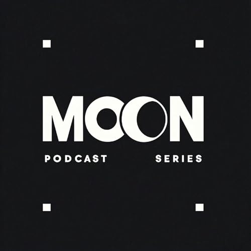 Unveiling the Moon's Mysteries_-Formation, Features, and Anomalies cover art