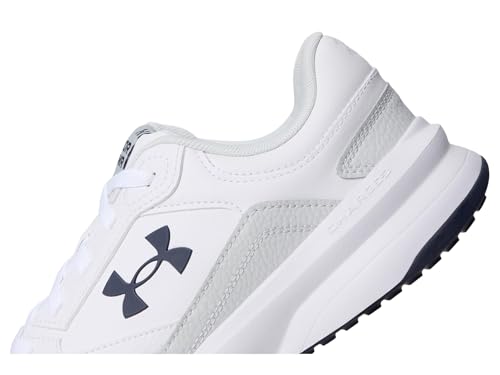 Image of Under Armour Edge Leather
